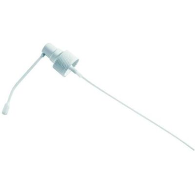 Uvex, Desinfektionsmittelspender, Reinigungszubehör Uvex, Desinfektionsmittelspender, Reinigungszubehör