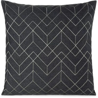 Eurofirany, Dekokissen, 470021 (45 x 45 cm) Eurofirany, Dekokissen, 470021 (45 x 45 cm)