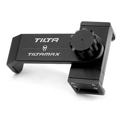 Tilta G series Smartphone (Diverses Video Zubehör), Video Zubehör Tilta G series Smartphone (Diverses Video Zubehör), Video Zubehör