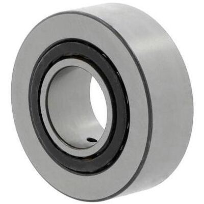 SKF, Kugellager, Stützrollen NATR8 PPX Innen-Ø 8 mm Aussen-Ø 24 mm Breite15 mm SKF, Kugellager, Stützrollen NATR8 PPX Innen-Ø 8 mm Aussen-Ø 24 mm Breite15 mm