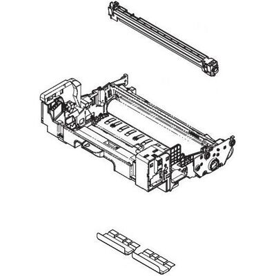 Kyocera Drum Kit DK-3130(E), Drucker Zubehör Kyocera Drum Kit DK-3130(E), Drucker Zubehör