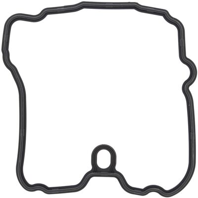 Winderosa, Motorrad Zubehör, (Vertex) Ventildeckeldichtung für KTM SXF450 '13-'15, EXCF/EXC-F 450/500 '12-'16, EXCF530 Winderosa, Motorrad Zubehör, (Vertex) Ventildeckeldichtung für KTM SXF450 '13-'15, EXCF/EXC-F 450/500 '12-'16, EXCF530