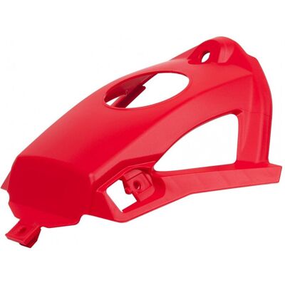 Racetech, Motorrad Zubehör, Crf Racetech, Motorrad Zubehör, Crf
