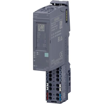 Siemens Elektroauto Ladezubehör, Simatic Siemens Elektroauto Ladezubehör, Simatic