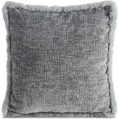 Eurofirany, Dekokissen, 478924 (45 x 45 cm) Eurofirany, Dekokissen, 478924 (45 x 45 cm)