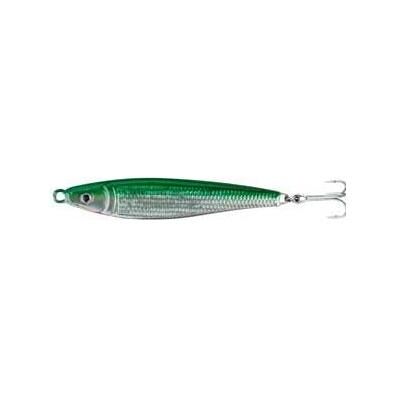 Ron Thompson, Angelköder, (10 cm) Ron Thompson, Angelköder, (10 cm)