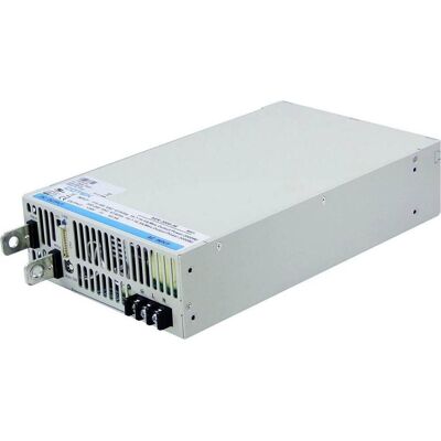 Dehner Elektronik AEK 3000-200 - Netzteil Dehner Elektronik AEK 3000-200 - Netzteil