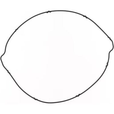 Athena Motorrad Zubehör, 2026/06 Kupplungsdeckeldichtung aussen (O-Ring) TRIUMPH TF 450 C '26, TF 450 E '25, TF 450 X Athena Motorrad Zubehör, 2026/06 Kupplungsdeckeldichtung aussen (O-Ring) TRIUMPH TF 450 C '26, TF 450 E '25, TF 450 X