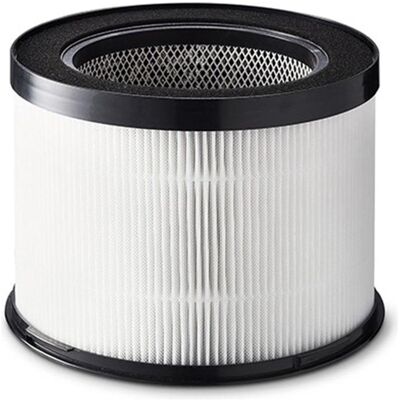 Clean Air Optima Kombinationsfilter CA-503B/CA-503T Compact Smart, Zubehör Luftbehandlung Clean Air Optima Kombinationsfilter CA-503B/CA-503T Compact Smart, Zubehör Luftbehandlung