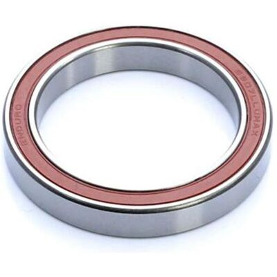 Enduro, Kugellager, Bearings 6807 CH LLB ABEC 5 Ceramic Hybrid Lager, 35x47x7 Enduro, Kugellager, Bearings 6807 CH LLB ABEC 5 Ceramic Hybrid Lager, 35x47x7