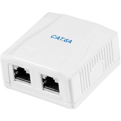 LogiLink NP0097, Zubehör Netzwerk LogiLink NP0097, Zubehör Netzwerk