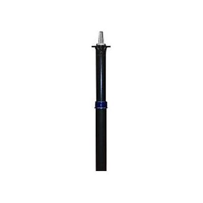 AVK Modell 04-032-21001 - Teleskopgarnitur für Stikledung, Großer Flansch AVK Modell 04-032-21001 - Teleskopgarnitur für Stikledung, Großer Flansch
