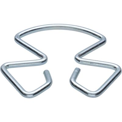 KS Tools, Fahrzeug Werkzeug, Sicherrungsring ( 160.1155-R026P ) KS Tools, Fahrzeug Werkzeug, Sicherrungsring ( 160.1155-R026P )