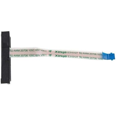 Asus hard drive cable 0.5 mm for HDD FCC P1412CEA/X415E, Notebook Ersatzteile Asus hard drive cable 0.5 mm for HDD FCC P1412CEA/X415E, Notebook Ersatzteile