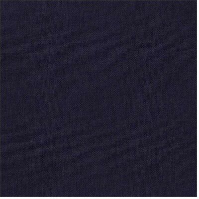 Mono Quick Bügelflick "Extra stark", Applikationen, Blau Mono Quick Bügelflick "Extra stark", Applikationen, Blau