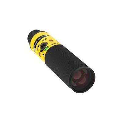 Turck, Bewegungsmelder, Reflexionslichttaster (0.75 m) Turck, Bewegungsmelder, Reflexionslichttaster (0.75 m)