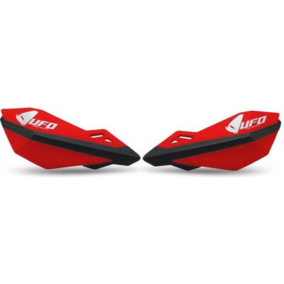 UFO, Motorrad Zubehör, 2026/01 TRAXION LENKER ROT (BLÄTTER - MONTAGEANLEITUNG ERFORDERLICH PM01669, PM01665, PM01666 UFO, Motorrad Zubehör, 2026/01 TRAXION LENKER ROT (BLÄTTER - MONTAGEANLEITUNG ERFORDERLICH PM01669, PM01665, PM01666