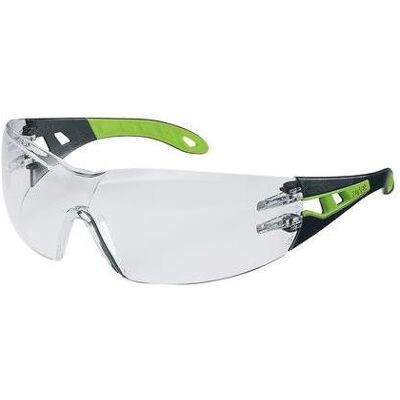 Uvex, Schutzbrille + Gesichtsschutz, pheos 9192225 Retailbag Uvex, Schutzbrille + Gesichtsschutz, pheos 9192225 Retailbag