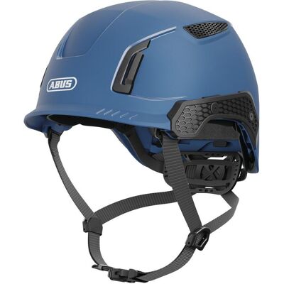 Abus, Kopfschutz, Spector (53 - 63 cm) Abus, Kopfschutz, Spector (53 - 63 cm)