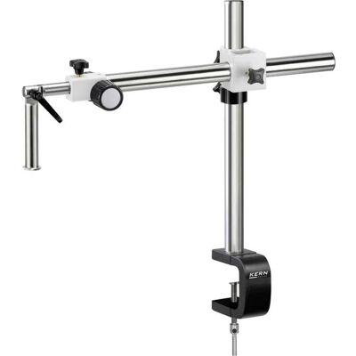 Kern OZB-A5211 Mikroskop-Staender Passend für Marke Mikroskope Kern OZB-A5211 Mikroskop-Staender Passend für Marke Mikroskope