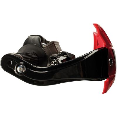 Racetech, Motorrad Zubehör, Crf Flx Racetech, Motorrad Zubehör, Crf Flx