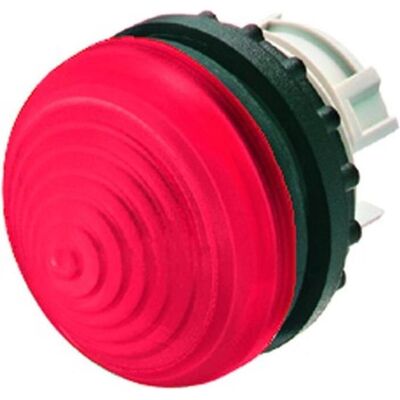 Eaton, Gefahrenmelder, Indicator, conical, red Eaton, Gefahrenmelder, Indicator, conical, red