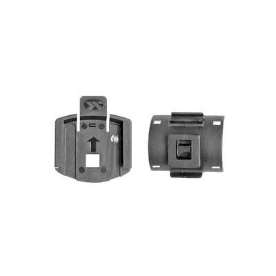 Ciclosport, Tischplatte, CCLOSPORT METER STAND CM 409, CM 413, CM 4..09 Ciclosport, Tischplatte, CCLOSPORT METER STAND CM 409, CM 413, CM 4..09