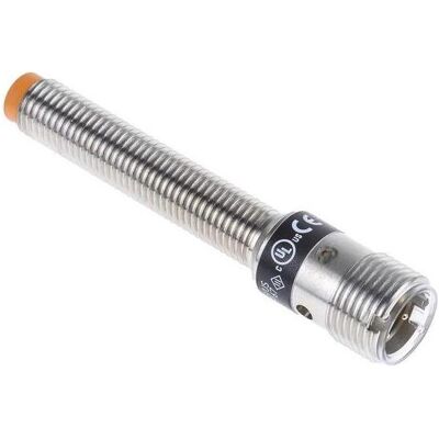 IFM IE5288 (Sensor), Elektronikmodul IFM IE5288 (Sensor), Elektronikmodul