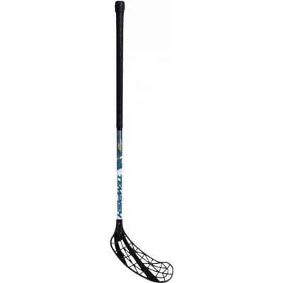 Tempish, Unihockeystock, (Rechts) Tempish, Unihockeystock, (Rechts)