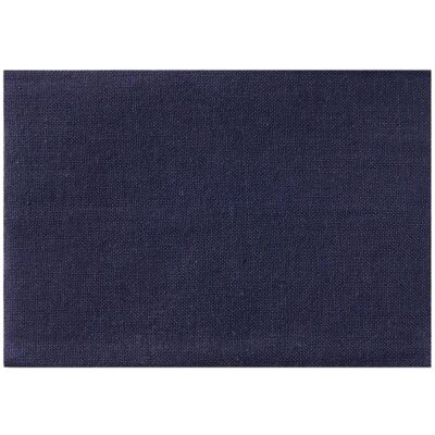 Mono Quick Bügelflicken "kochfest & extra leicht" 10x20 cm, Applikationen, Blau Mono Quick Bügelflicken "kochfest & extra leicht" 10x20 cm, Applikationen, Blau