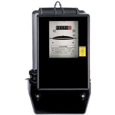 NZR, Energiemessgerät, 10022154 NZR, Energiemessgerät, 10022154