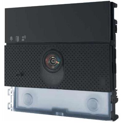 Comelit, Zubehör Gebäudesicherheit, UT2020B Lautsprechermodul UltraVideo Handycapfunktion SB2 Comelit, Zubehör Gebäudesicherheit, UT2020B Lautsprechermodul UltraVideo Handycapfunktion SB2