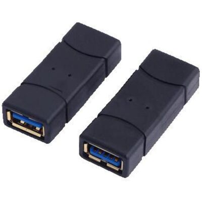 LogiLink USB A 3.0 zu (USB 3.2 Gen 1, 4.50 W), USB Kabel LogiLink USB A 3.0 zu (USB 3.2 Gen 1, 4.50 W), USB Kabel