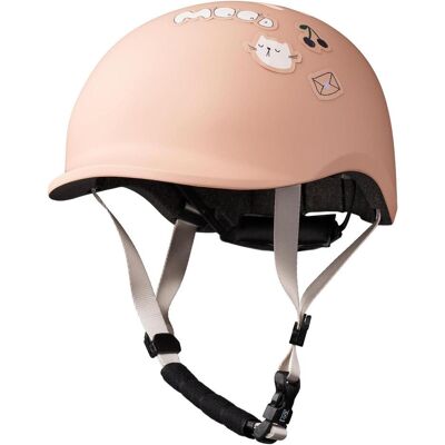 Liewood, Velohelm, (48 - 52 cm) Liewood, Velohelm, (48 - 52 cm)