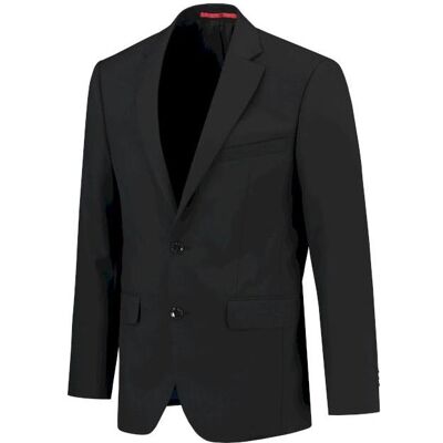 Tricorp, Arbeitsjacke, 405003Navy24 Colbert Heren (24) Tricorp, Arbeitsjacke, 405003Navy24 Colbert Heren (24)