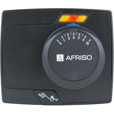 Afriso, Zubehör Sanitärinstallation, pavara ARM Afriso, Zubehör Sanitärinstallation, pavara ARM