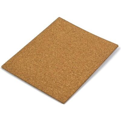 Bosch Hausgeräte, Möbelgleiter + Schutzpuffer, CORK FURNITURE PADS 120X100 1PC. (1 Stk.) Bosch Hausgeräte, Möbelgleiter + Schutzpuffer, CORK FURNITURE PADS 120X100 1PC. (1 Stk.)