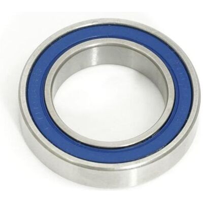 Enduro, Kugellager, Bearings 6804 LLB ABEC 3 20x32x7 Enduro, Kugellager, Bearings 6804 LLB ABEC 3 20x32x7