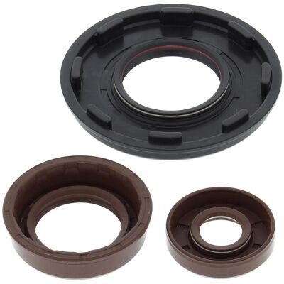 Winderosa, Motorrad Zubehör, (VERTEX) Motordichtungssatz für Polaris 700/800 Ranger, Sportsman 05-10 Winderosa, Motorrad Zubehör, (VERTEX) Motordichtungssatz für Polaris 700/800 Ranger, Sportsman 05-10