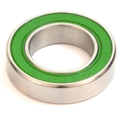 Enduro, Kugellager, Bearings S6801 LLU ABEC 3 MAX Stainless Steel Lager,12x21x5 Enduro, Kugellager, Bearings S6801 LLU ABEC 3 MAX Stainless Steel Lager,12x21x5