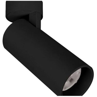 Blaupunkt Autolampe, Lampa sufitowa Reflektor DRN-12WW 12W Blaupunkt Autolampe, Lampa sufitowa Reflektor DRN-12WW 12W