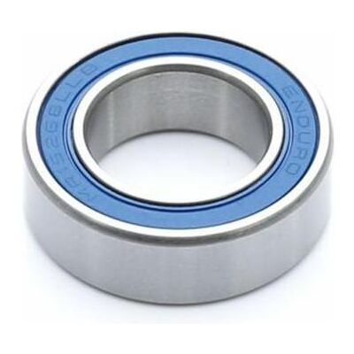 Enduro, Kugellager, Bearings MR 15268 LLB ABEC 3 Enduro, Kugellager, Bearings MR 15268 LLB ABEC 3