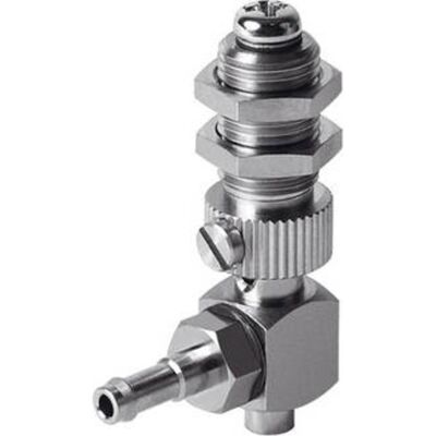 Festo, Industriestaubsauger Zubehör, ESH-HD-1-PK 189234 Saugerhalter Festo, Industriestaubsauger Zubehör, ESH-HD-1-PK 189234 Saugerhalter