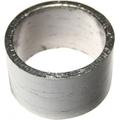 Athena Fahrzeug Werkzeug, SCHALLDÄMPFERDICHTUNG 44,5X53X32MM KAWASAKI KXF 250 '09-'26, KXF 450 '12-'26 Athena Fahrzeug Werkzeug, SCHALLDÄMPFERDICHTUNG 44,5X53X32MM KAWASAKI KXF 250 '09-'26, KXF 450 '12-'26