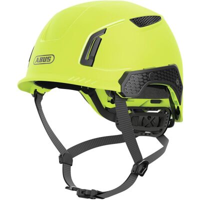 Abus, Kopfschutz, Spector (53 - 63 cm) Abus, Kopfschutz, Spector (53 - 63 cm)