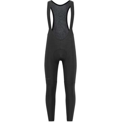 Rogelli, Herren, Velohosen, Ultracing II (S), Schwarz Rogelli, Herren, Velohosen, Ultracing II (S), Schwarz