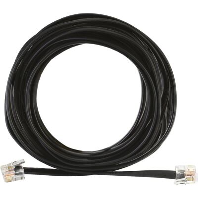 Dometic, Car HiFi Kabel, N-Bus Kabel 1,0 m Dometic, Car HiFi Kabel, N-Bus Kabel 1,0 m