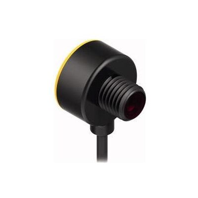 Turck, Bewegungsmelder, Miniatursensor (2 m) Turck, Bewegungsmelder, Miniatursensor (2 m)