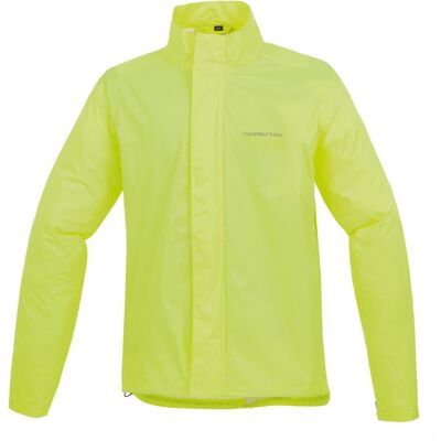 Tucano Urbano Nano Zeta Gelb Regenmantel - Regencoat Tucano Urbano Nano Zeta Gelb Regenmantel - Regencoat