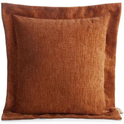 Eurofirany, Dekokissen, 476301 (45 x 45 cm) Eurofirany, Dekokissen, 476301 (45 x 45 cm)
